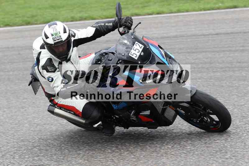 /40 05.08.2025 FREERIDE Training ADR/Gruppe B/552-1